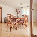Appartamento Viola One Novigrad Istria
