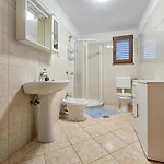 Viola One Novigrad Istria