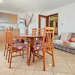 Viola One Appartamento Novigrad Istria