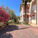 Viola One Appartamento Novigrad Istria