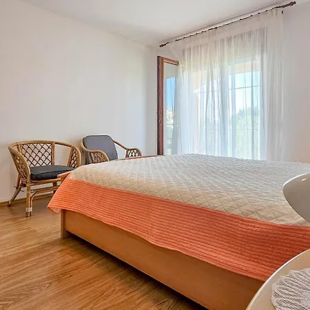 Apartamento Viola One