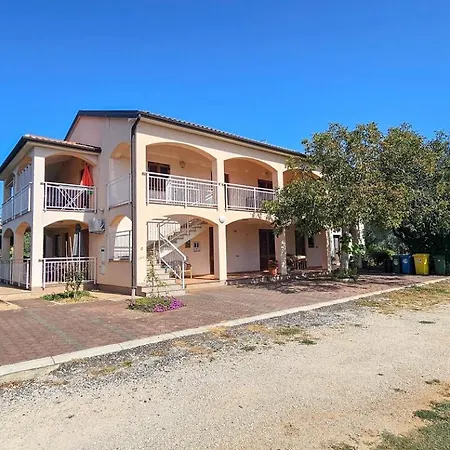 Viola One * Novigrad Istria