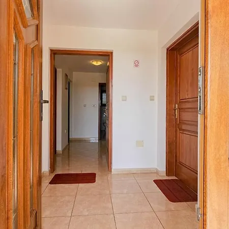 Viola One Apartmán