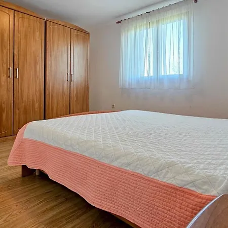 Apartmán Viola One *