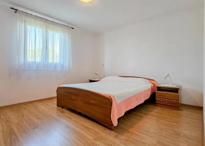 Viola One Διαμέρισμα *