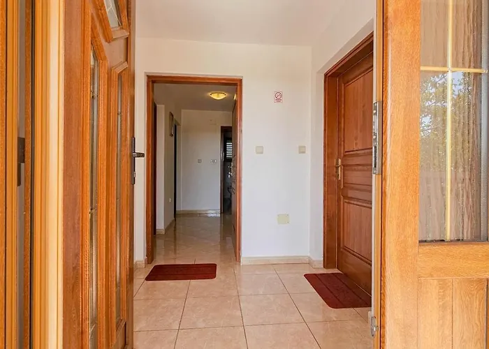 Viola One Διαμέρισμα