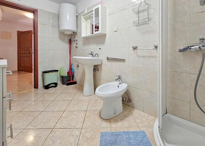 Διαμέρισμα Viola One