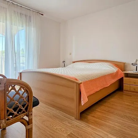 Viola One Appartement