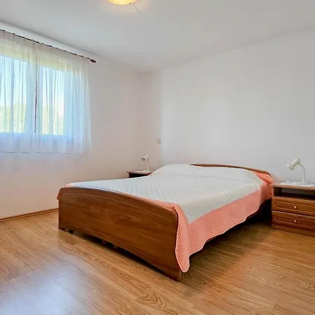 Viola One Appartement *