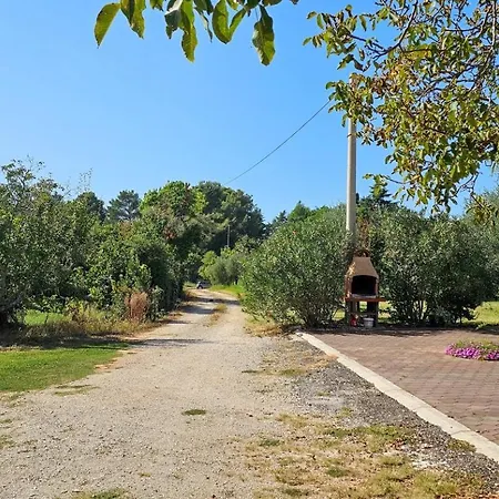 Appartement Viola One *