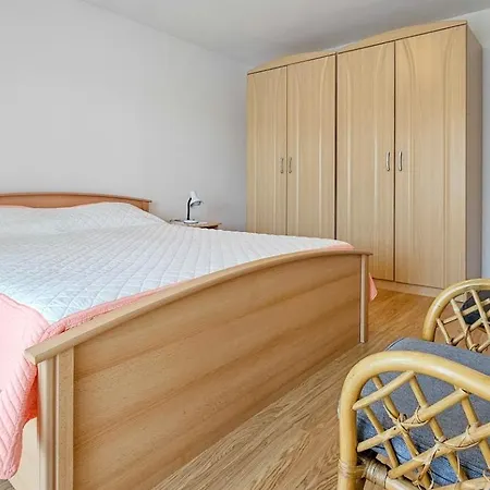 Viola One Novigrad Istria